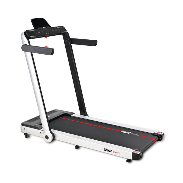 Voit Echo Fit Katlanabilir Koşu Bandı