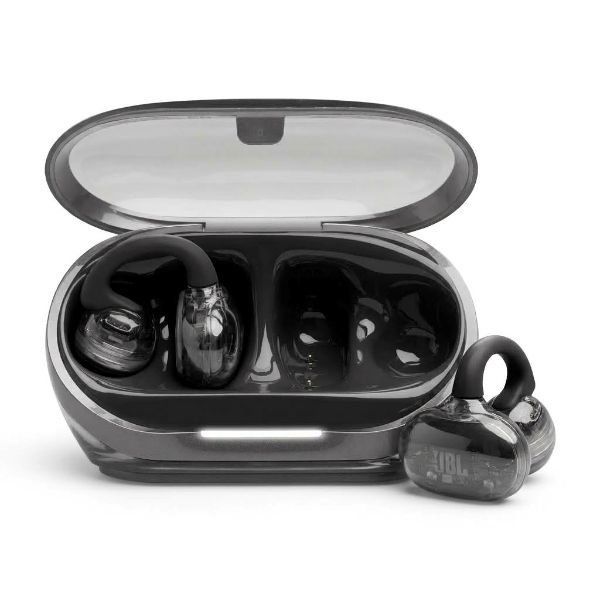JBL Soundgear Clips Bluetooth Kulaklık