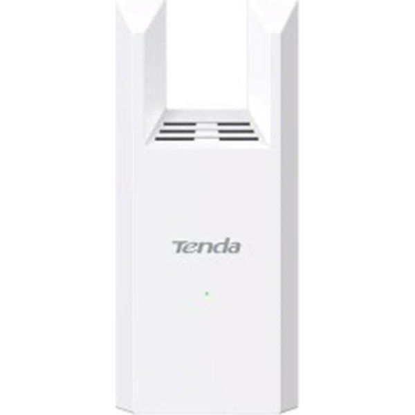 Tenda A18 Pro 1200 Mbps Wifi Güçlendirici