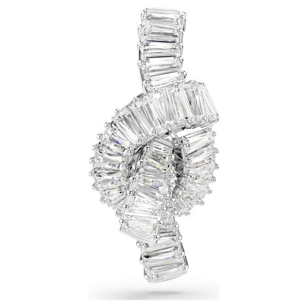 Swarovski 5731102 Broş