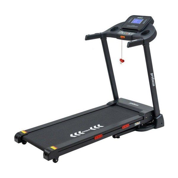 Proforce Zeta Katlanabilir Koşu Bandı