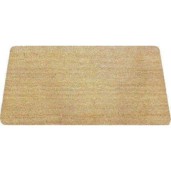 Desan Pvc Tabanlı Koko 60x120 cm Kapı Önü Paspas