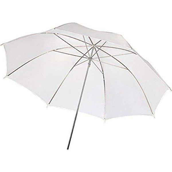 Godox UB-008 33 Şemsiye