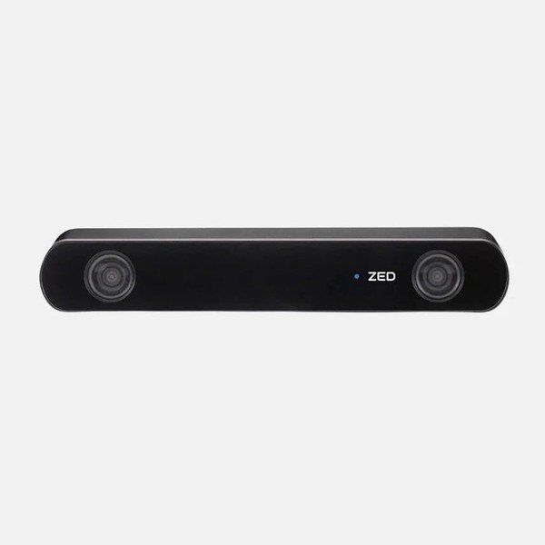 StereoLabs ZED 2i Stereo Kamera