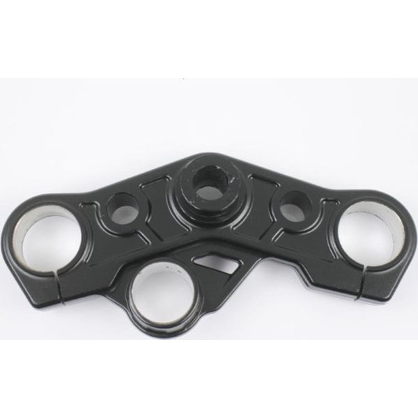 CF Moto Nk 400-650 Ön Amortisör Üst Tabla
