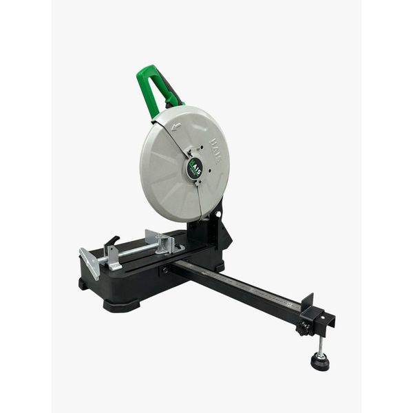 HAIS Hais MT-3000 ST 3200 W 355 mm Profil Kesme Makinesi