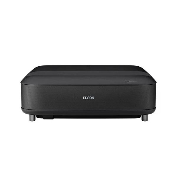 Epson EH-LS670 Projeksiyon Cihazı