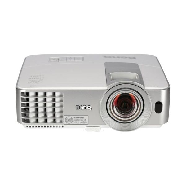 BenQ MW632ST 3200 Lümen HD Kısa Mesafe Projeksiyon Cihazı