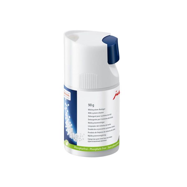 Jura Dosing System 90 gr Süt Sistemi Temizleyicisi