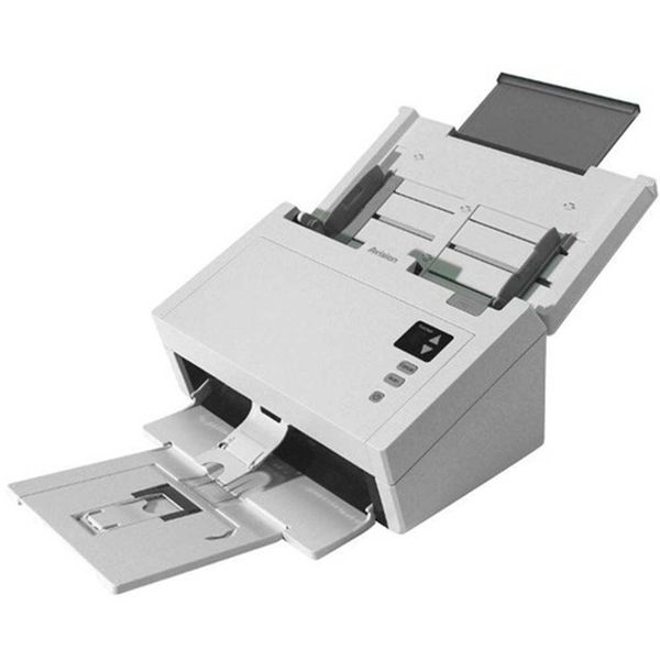 Avision AD230 Tarayıcı