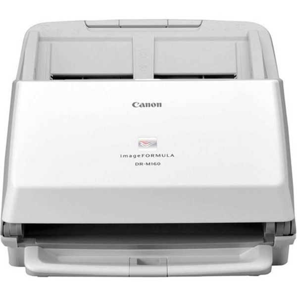 Canon DR-M160 Tarayıcı