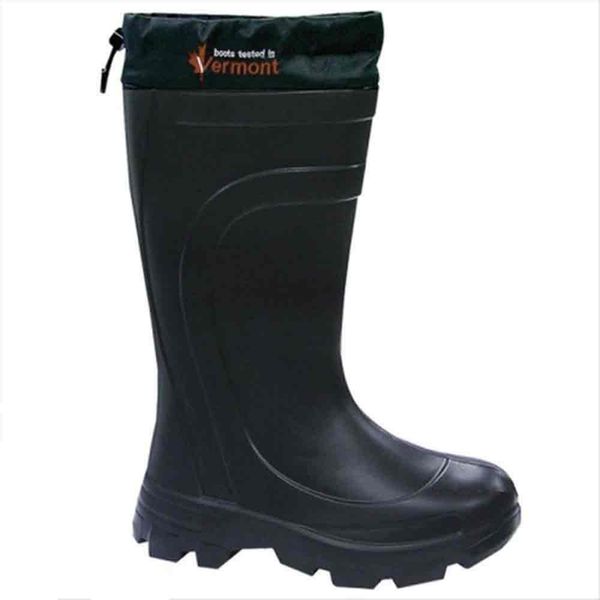 Lemigo Wermont 877 Eva Çizme
