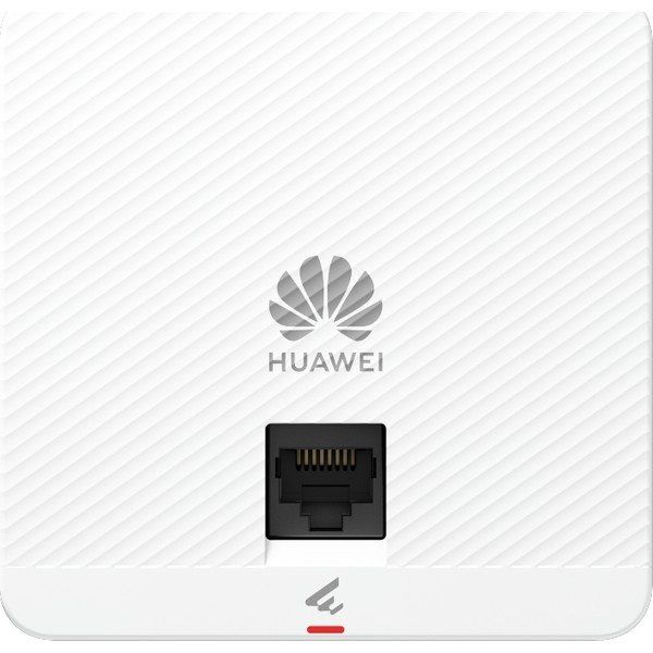 Huawei eKitEngine AP162E 1 Port 3000 Mbps Access Point