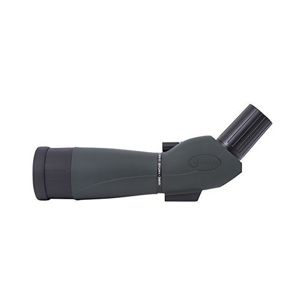 Hawke Vantage 20-60x60 Spotting Scope