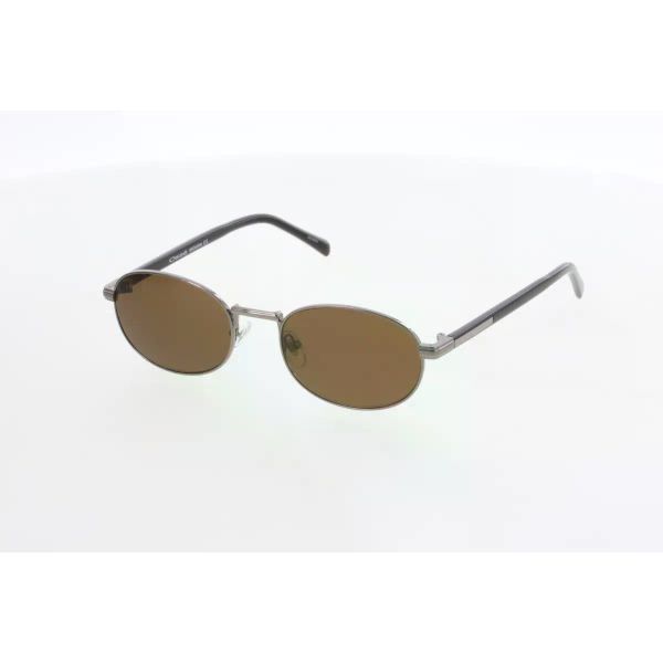 Osse OS 3882 02 54 Unisex Güneş Gözlüğü