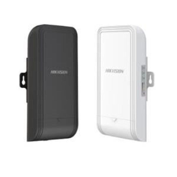 Hikvision DS-3WF500T-EI-2N/P 300 Mbps 2'li Access Point