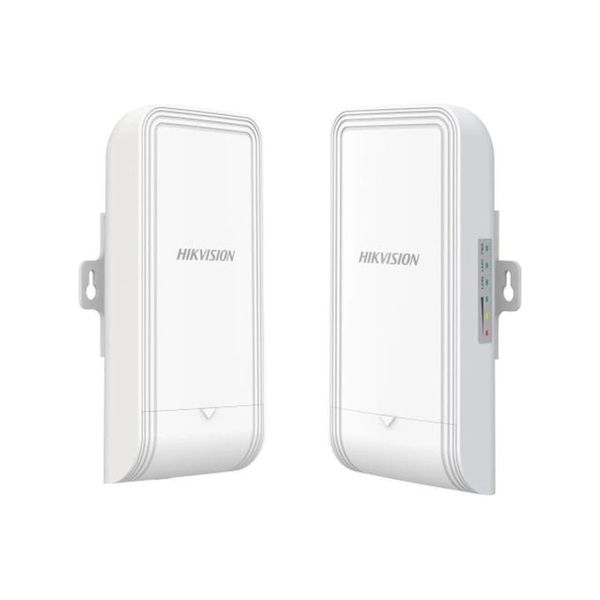 Hikvision DS-3WF1000-EI-2N/P 300 Mbps Dış Ortam 2'li Access Point