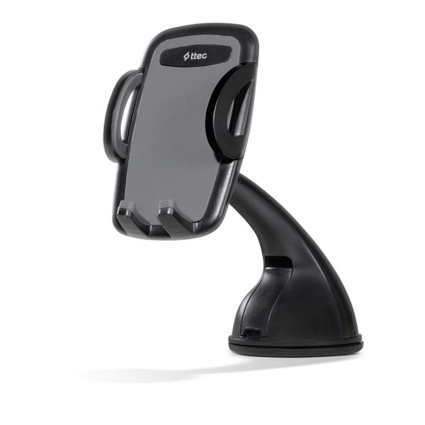 Ttec 2TT08 Flexgrip Compact Araç İçi Telefon Tutucu