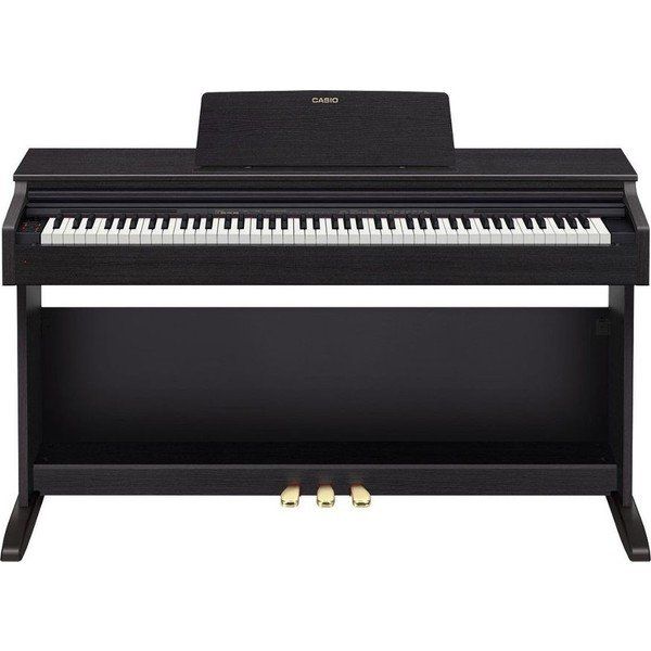 Casio AP270 Celviano Dijital Piyano