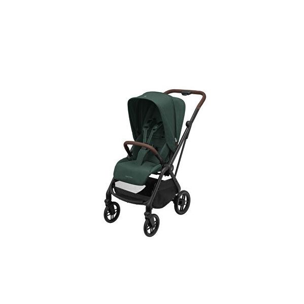 Maxi-Cosi Leona 2 Twillic Green Bebek Arabası