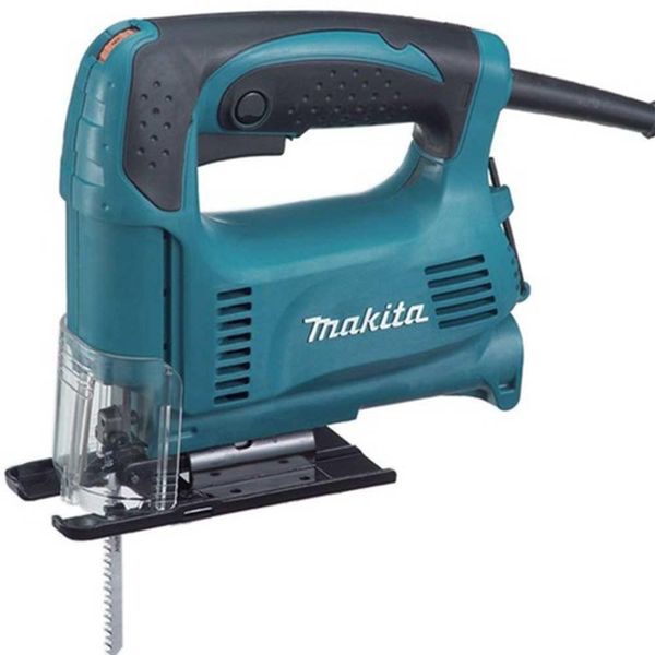 Makita 4327 Dekupaj Testere