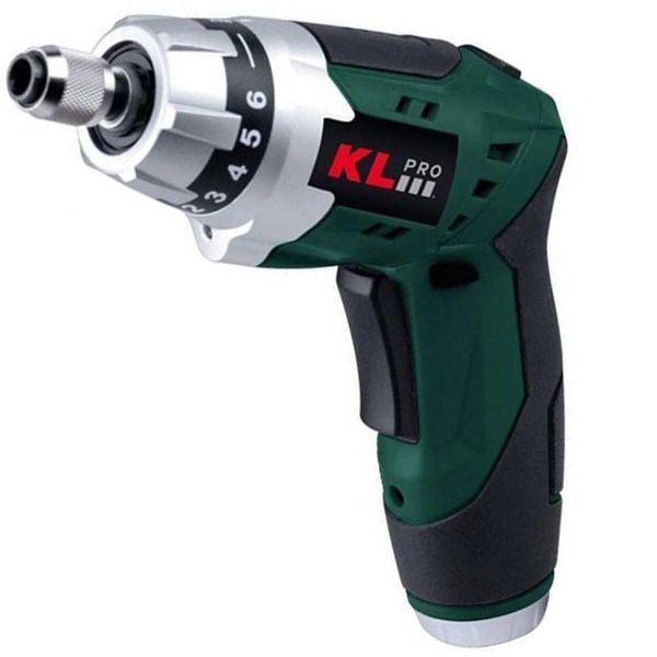 Klpro KLNM3613 Darbesiz Matkap