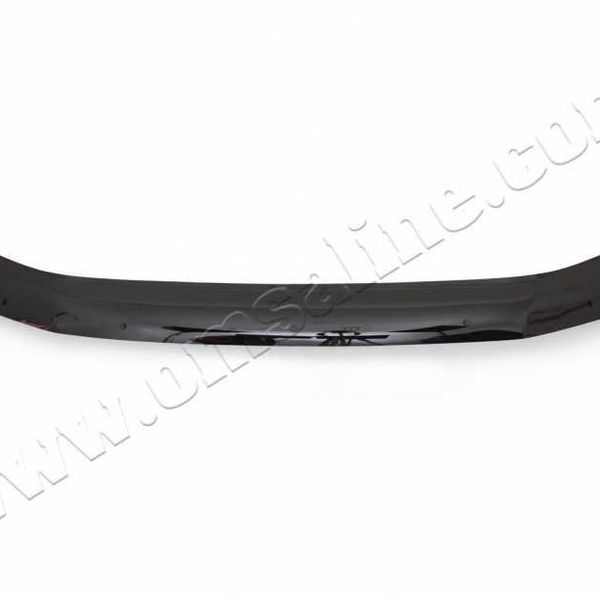 Volkswagen T5 Transporter 2009-2014 Ön Kaput Koruyucu