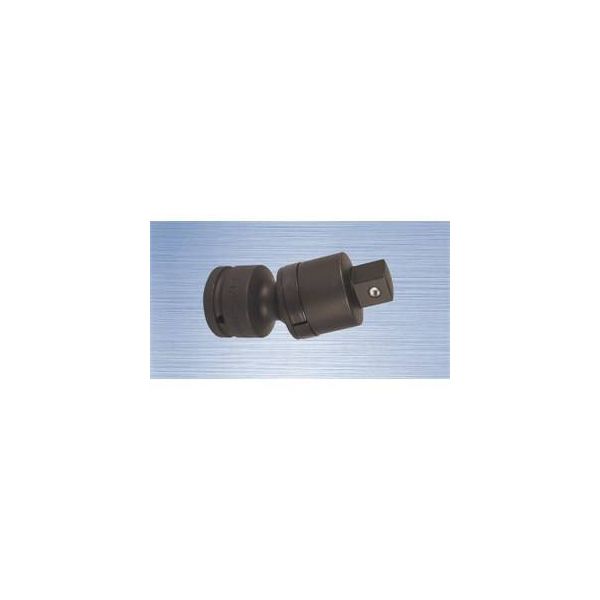 İzeltaş 1513 75 mm Havalı Mafsal Lokma