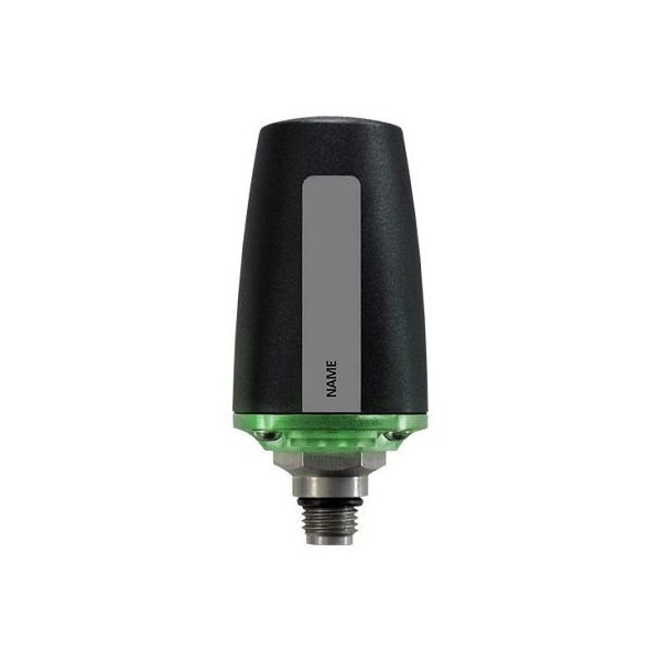 Suunto SS020306000 Tank POD Multi Transmitter