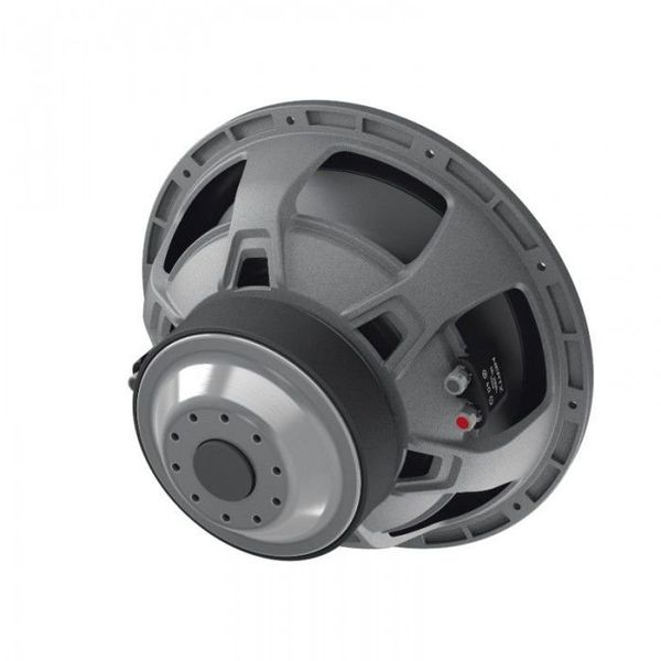 Hertz MP-300-D2 Pro 30 cm 2 Ohm 1200 W Subwoofer