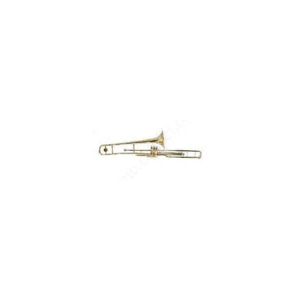 Conductor M4105 Trombon