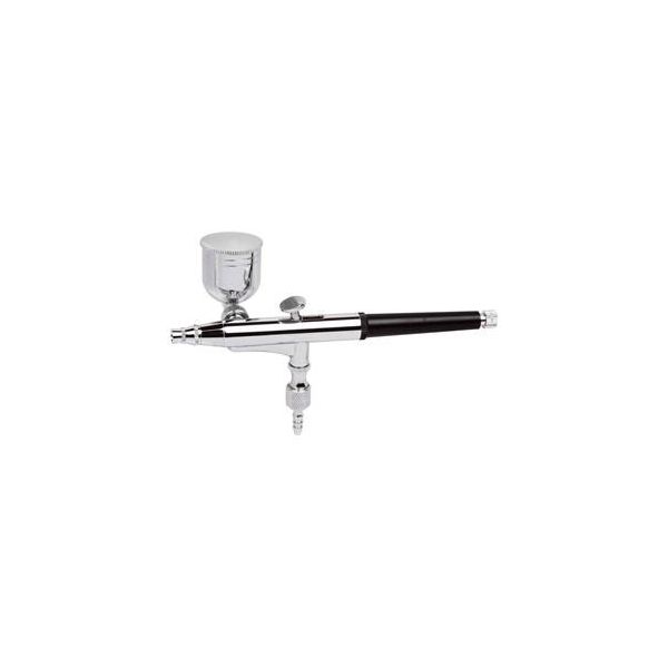 Lotus 132 Airbrush Boya Tabancası