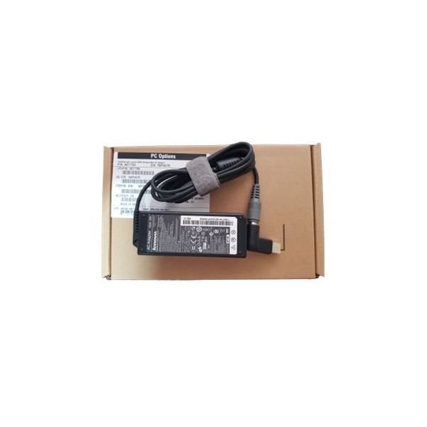 Lenovo 36200353 Notebook Adaptör
