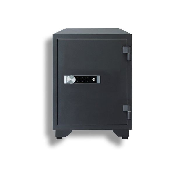 Yale YFM-695-FG2 Mega Boy Kasa