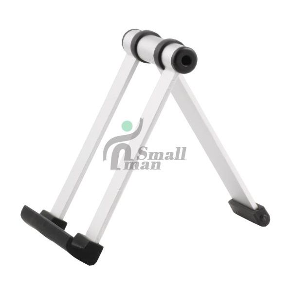 Everest IP-108 Beyaz Tablet Standı