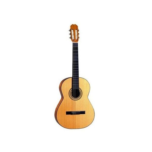 Admira Juanita ADM0510 Klasik Gitar