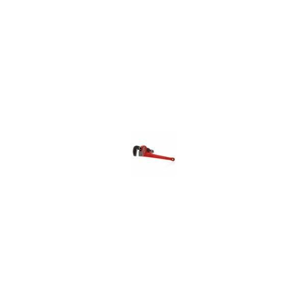 RIDGID 31025 Boru Anahtarı