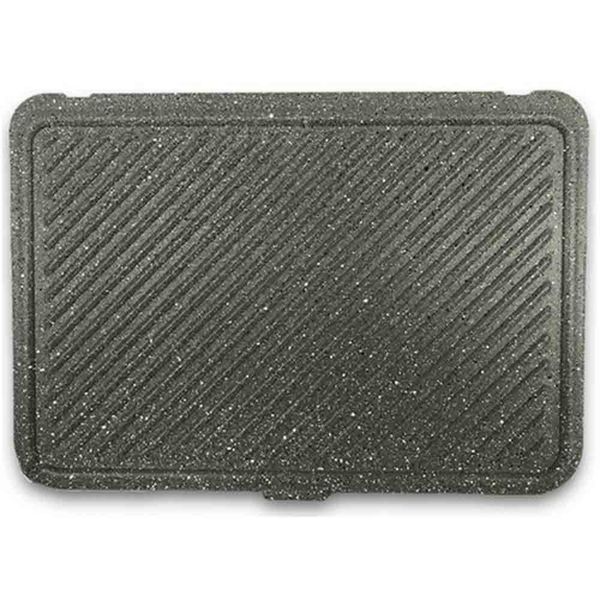 Arzum AR201202 Granit Plaka