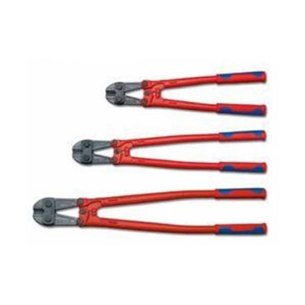 Knipex 71 72 460 Kuplon Makası