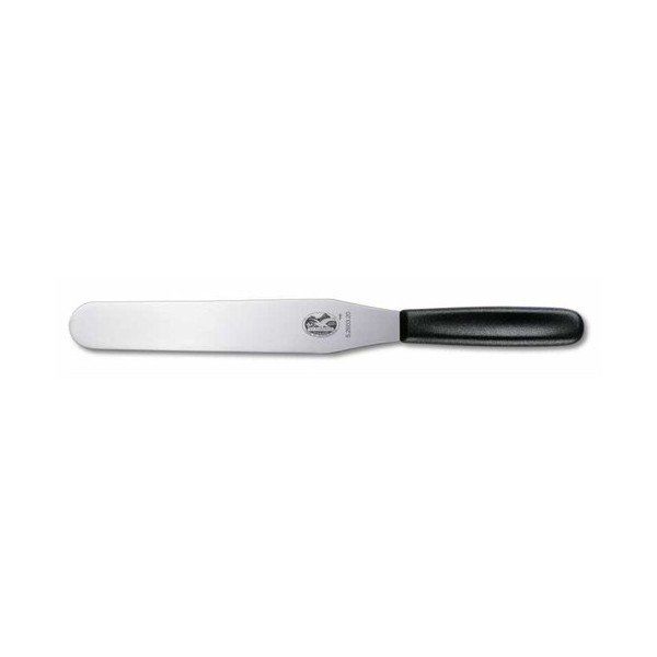 Victorinox 5.2603.15 15 cm Esnek Spatula