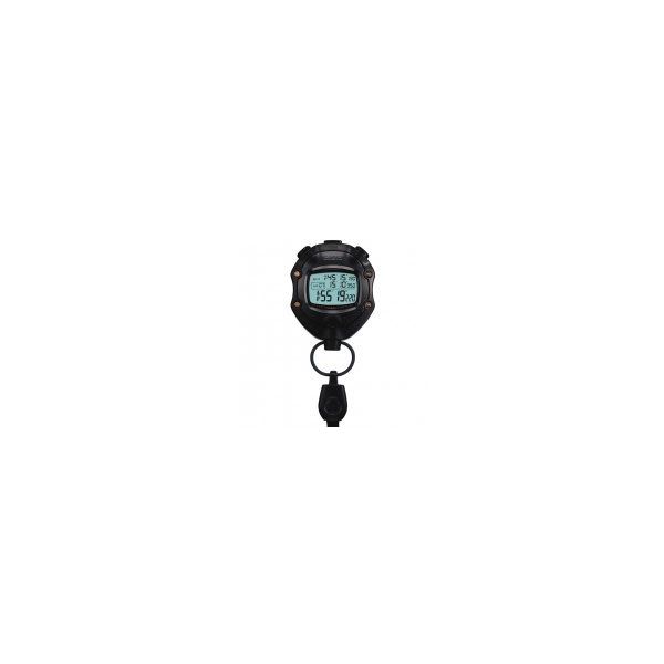 Casio HS-80TW-1DF Kronometre