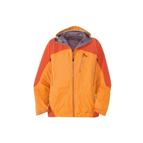 Patagonia Patagonıa Super Pluma II Kadın Ceket