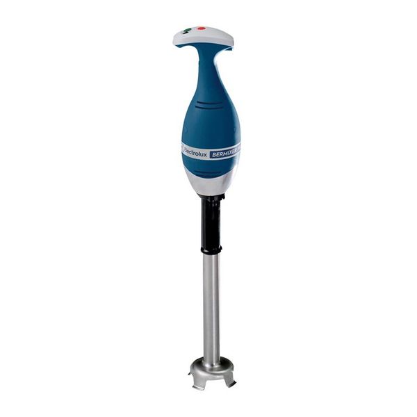 Electrolux BP3545 Bermixer Pro 350 W El Mikseri