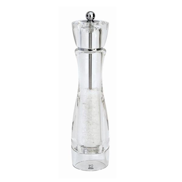 Peugeot Vittel Acrylic 23 cm Karabiber Değirmeni