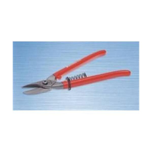 İzeltaş 6210270275 Kaportacı Makası