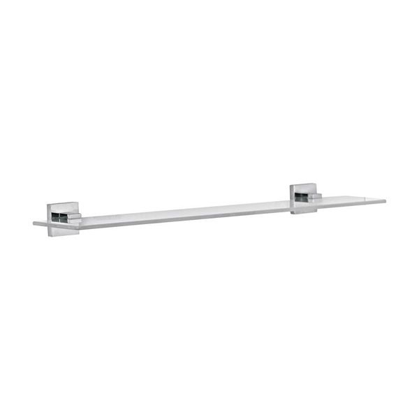 Serel Diagonal 60 cm Etajer