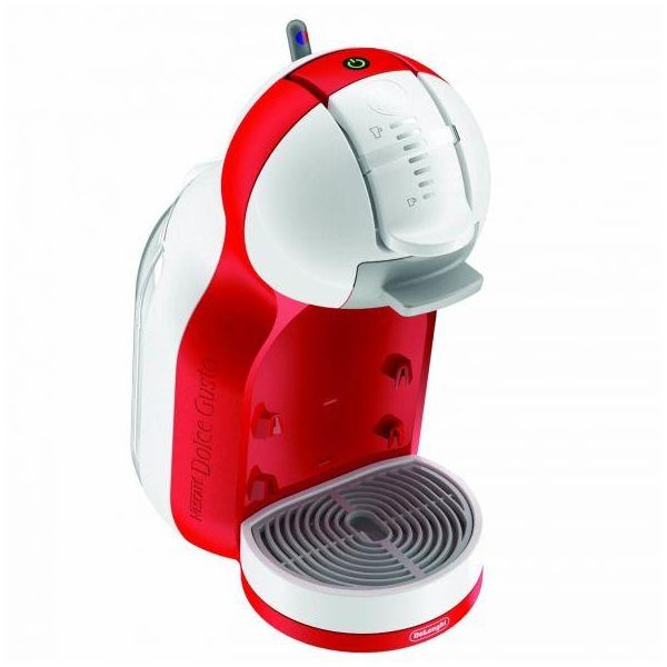 Krups Nescafe Dolce Gusto Mini Me Kahve Makinesi