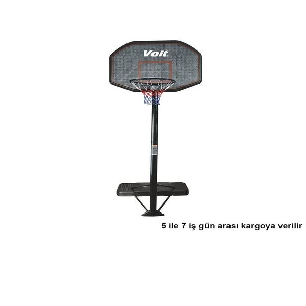 Voit CDB001C Basketbol Potası