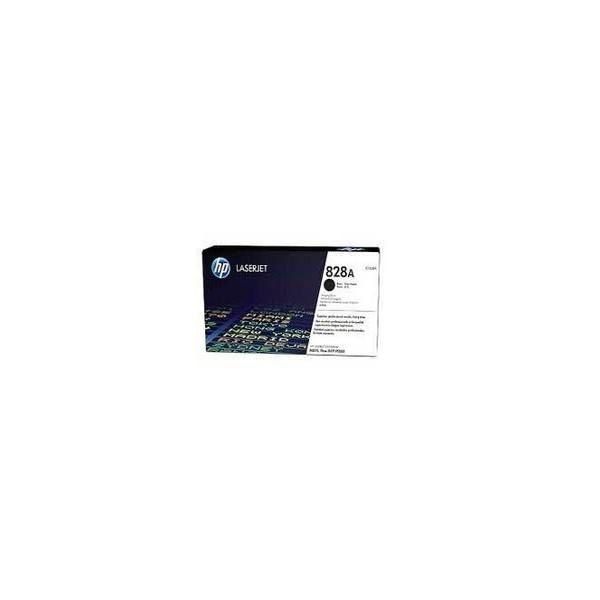 HP CF358A Drum