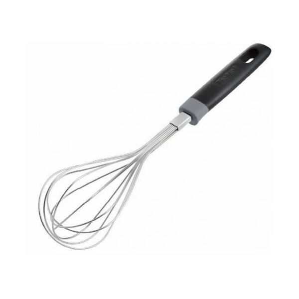 Tefal Gourmet Çırpıcı